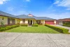 6 Kildare Close, Ashtonfield, NSW 2323-Image