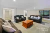 6 Kildare Close, Ashtonfield, NSW 2323-Image