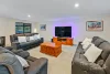 6 Kildare Close, Ashtonfield, NSW 2323-Image