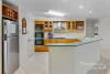 6 Kildare Close, Ashtonfield, NSW 2323-Image