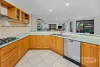 6 Kildare Close, Ashtonfield, NSW 2323-Image