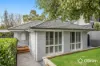 6 Kildare Court, Frankston, Vic 3199
