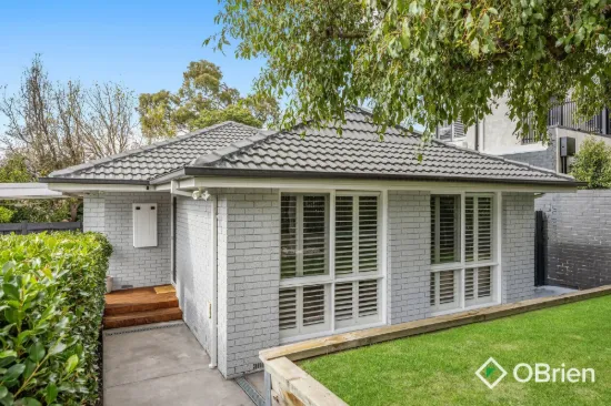6 Kildare Court, Frankston, Vic 3199
