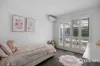 6 Kildare Court, Frankston, Vic 3199-Image