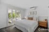 6 Kildare Court, Frankston, Vic 3199-Image