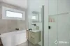 6 Kildare Court, Frankston, Vic 3199-Image