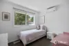 6 Kildare Court, Frankston, Vic 3199-Image