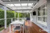 6 Kildare Court, Frankston, Vic 3199-Image