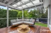 6 Kildare Court, Frankston, Vic 3199-Image