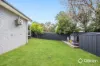 6 Kildare Court, Frankston, Vic 3199-Image