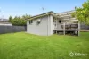 6 Kildare Court, Frankston, Vic 3199-Image