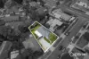 6 Kildare Court, Frankston, Vic 3199-Image