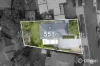 6 Kildare Court, Frankston, Vic 3199-Image