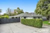 6 Kildare Court, Frankston, Vic 3199-Image