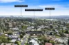6 Kildare Court, Frankston, Vic 3199-Image