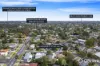 6 Kildare Court, Frankston, Vic 3199-Image