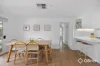 6 Kildare Court, Frankston, Vic 3199-Image