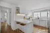 6 Kildare Court, Frankston, Vic 3199-Image