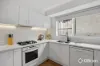 6 Kildare Court, Frankston, Vic 3199-Image