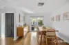 6 Kildare Court, Frankston, Vic 3199-Image