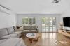 6 Kildare Court, Frankston, Vic 3199-Image