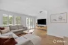 6 Kildare Court, Frankston, Vic 3199-Image