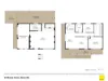 6 Kildare Street, Bensville NSW 2251-Floorplan
