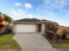 6 Kilkivan Parade, Waterford, Qld 4133