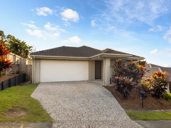 6 Kilkivan Parade, Waterford, Qld 4133