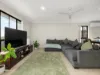6 Kilkivan Parade, Waterford, Qld 4133-Image