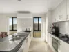 6 Kilkivan Parade, Waterford, Qld 4133-Image