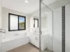 6 Kilkivan Parade, Waterford, Qld 4133-Image