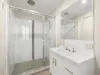 6 Kilkivan Parade, Waterford, Qld 4133-Image