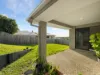 6 Kilkivan Parade, Waterford, Qld 4133-Image