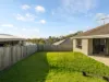 6 Kilkivan Parade, Waterford, Qld 4133-Image
