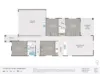 6 Kilkivan Parade, Waterford, Qld 4133-Floorplan