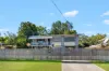6 Killara St, Cranbrook, Qld 4814