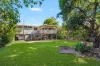 6 Killara St, Cranbrook, Qld 4814-Image