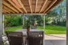 6 Killara St, Cranbrook, Qld 4814-Image