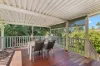 6 Killara St, Cranbrook, Qld 4814-Image