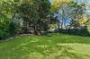 6 Killara St, Cranbrook, Qld 4814-Image