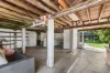 6 Killara St, Cranbrook, Qld 4814-Image