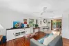 6 Killara St, Cranbrook, Qld 4814-Image