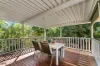 6 Killara St, Cranbrook, Qld 4814-Image