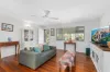 6 Killara St, Cranbrook, Qld 4814-Image