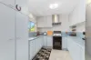 6 Killara St, Cranbrook, Qld 4814-Image