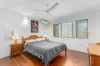 6 Killara St, Cranbrook, Qld 4814-Image