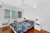 6 Killara St, Cranbrook, Qld 4814-Image