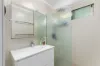 6 Killara St, Cranbrook, Qld 4814-Image