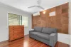 6 Killara St, Cranbrook, Qld 4814-Image